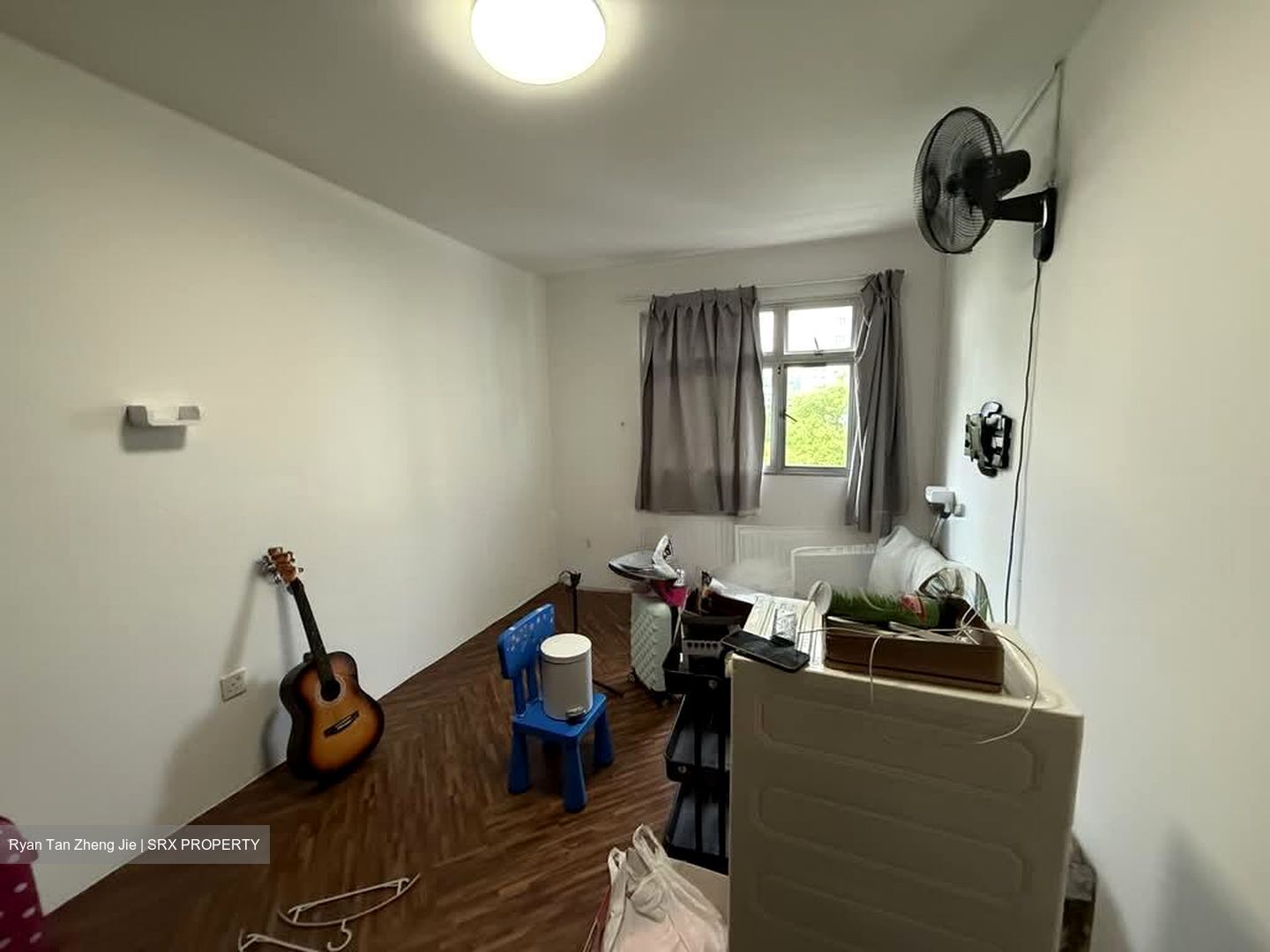 Blk 805B Keat Hong Pride (Choa Chu Kang), HDB 4 Rooms #583272531